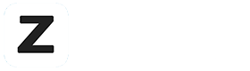http://jpb.kxtj.vip/